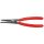 KNIPEX Praezision- Sicherungsringzange