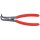 KNIPEX Praezision- Sicherungsringzange