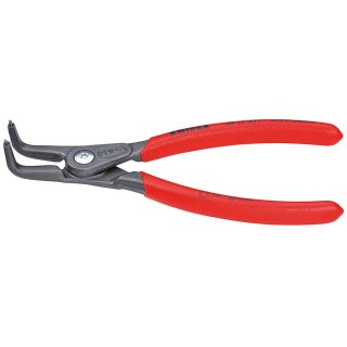 KNIPEX Praezision- Sicherungsringzange