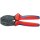 KNIPEX PreciForce Crimpzange 97 52 38