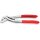 KNIPEX Alligator Wasserpumpenzange