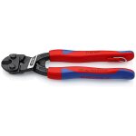 KNIPEX CoBolt mit Befestigungsse