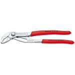 KNIPEX Cobra Wasserpumpenzange