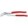KNIPEX Cobra Wasserpumpenzange