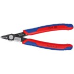KNIPEX Electronic-Super-Knips