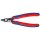 KNIPEX Electronic-Super-Knips