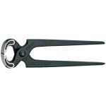 KNIPEX Kneifzange