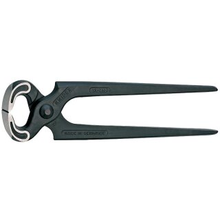 KNIPEX Kneifzange