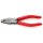 KNIPEX Kombizange