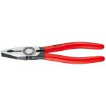 KNIPEX Kombizange