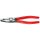 KNIPEX Kombizange