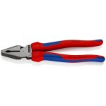 KNIPEX Kraft-Kombizange