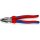 KNIPEX Kraft-Kombizange