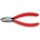 KNIPEX Seitenschneider