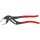 KNIPEX Siphon-und Connectorenzange
