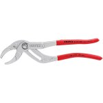 KNIPEX Siphon-und Connectorenzange