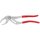 KNIPEX Siphon-und Connectorenzange