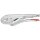 KNIPEX Universal-Gripzange