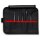 KNIPEX Universalpinzetten-Set. ESD 5tlg
