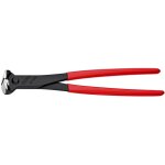 KNIPEX Vornschneider