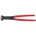 KNIPEX Vornschneider