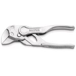 KNIPEX Zangenschlssel XS