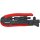 KNIPEX Kompressionswerkzeug
