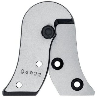 KNIPEX Ersatz-Messerkopf f. 95 71 445