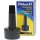 Pelikan Stempelfarbe schwarz 4 K 28 ml Verstreicherflasche