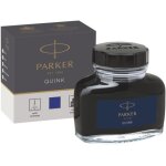 PARKER Tintenflacon QUINK Blau 57ml