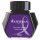 WATERMAN Tintenflacon Tender Purple (alt: Violett)