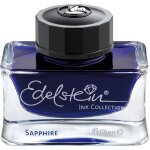Pelikan Edelstein Ink Saphier - Flakon 50 ml