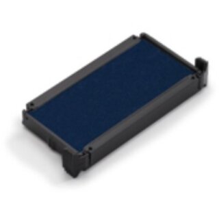 trodat Austauschkissen 2Stk blau 6/4911/SB