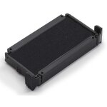 trodat Austauschkissen 2Stk schwarz 6/4911/SB