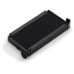 trodat Austauschkissen 2Stk schwarz 6/4912/SB