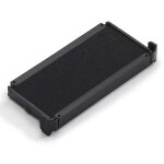 trodat Austauschkissen 2Stk schwarz 6/4913/SB