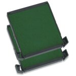 trodat Austauschkissen 2Stk grün 6/4924/SB