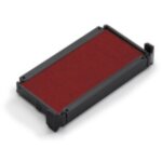 trodat Austauschkissen 2Stk rot 6/4925/SB