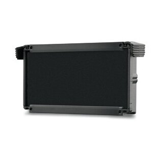 trodat Austauschkissen 2Stk schwarz 6/4928/DB
