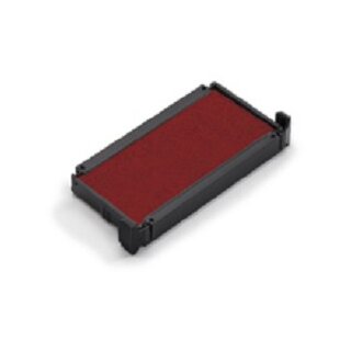 trodat Austauschkissen 2Stk rot 6/4928/SB