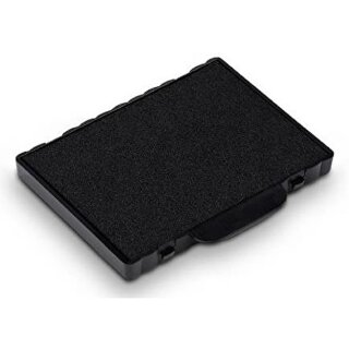 trodat Austauschkissen 2Stk schwarz 6/58/SB für 5208+5480