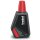 trodat Stempelfarbe rot 28ML 7011/SB