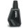 trodat Stempelfarbe schwarz 28ML 7011/SB