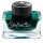 Pelikan Tinte Edelstein jade (hellgrün) 50ml