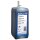Pelikan Stempelfarbe o.Öl blau 1000 ml mit Ausgießer