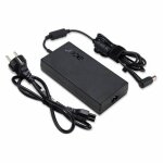 Acer 230W Power Adaptor. 5.5phy slim white with EU pow
