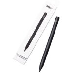 ACER ACTIVE STYLUS ASA410