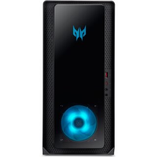 Acer Predator Orion 3000 Ci7 16GB 1TB RTX4070 Super