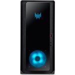 Acer Predator Orion 3000 Ci7 16GB 1TB RTX4070 Super