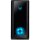 Acer Predator Orion 3000 Ci7 16GB 1TB RTX4070 Super